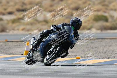 media/Feb-04-2024-SoCal Trackdays (Sun) [[91d6515b1d]]/3-Turn 5 (1045am)/